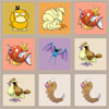 Play free Pokemon Fusion game