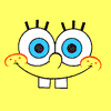 Play free online games Spongebob Next Big Adventure